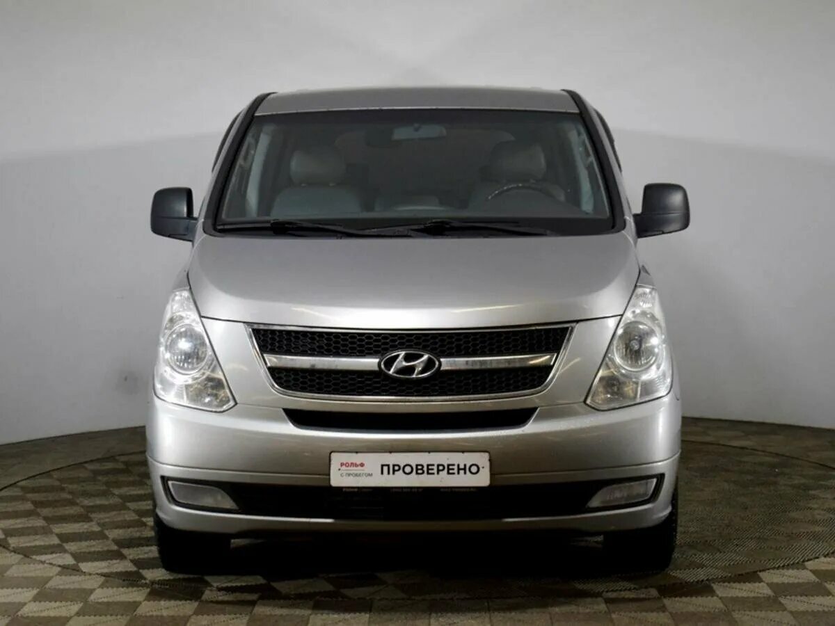 Hyundai Starex 2011. Hyundai Grand Starex. Хюндаи Грант Старекс 2011 года. Hyundai Grand Starex «минивэн» 2011. Купить хендай старекс в московской области