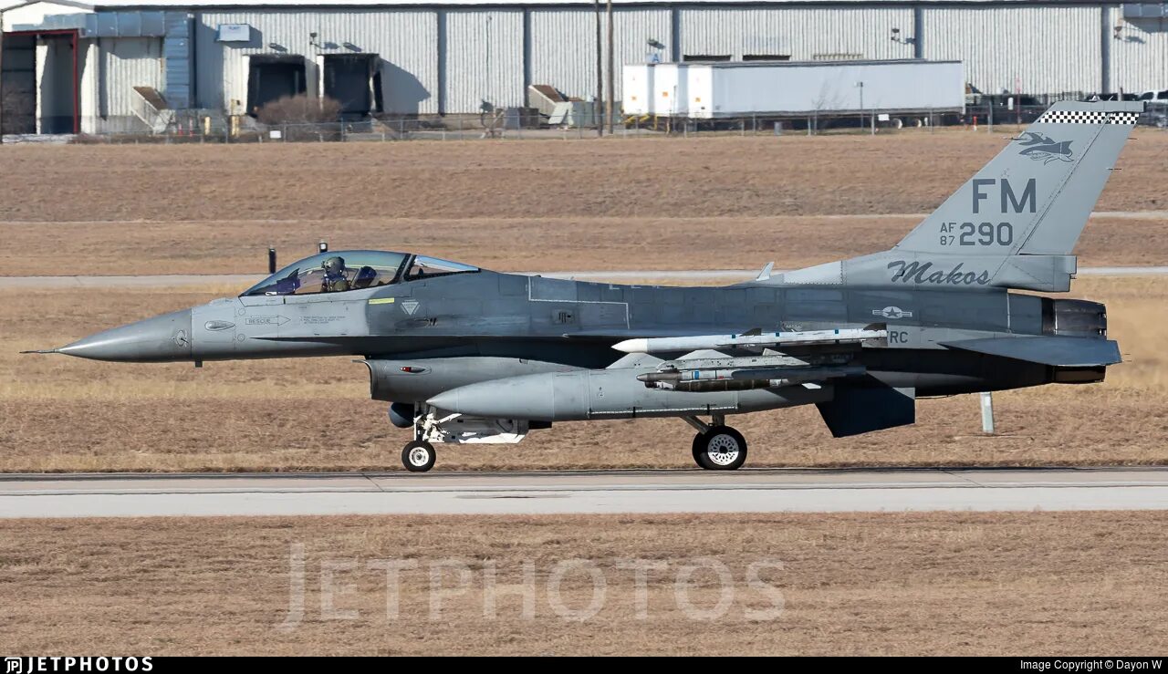 Фальконе сша. F-16 самолет. f-16 сша. ф-16 сша. we16.