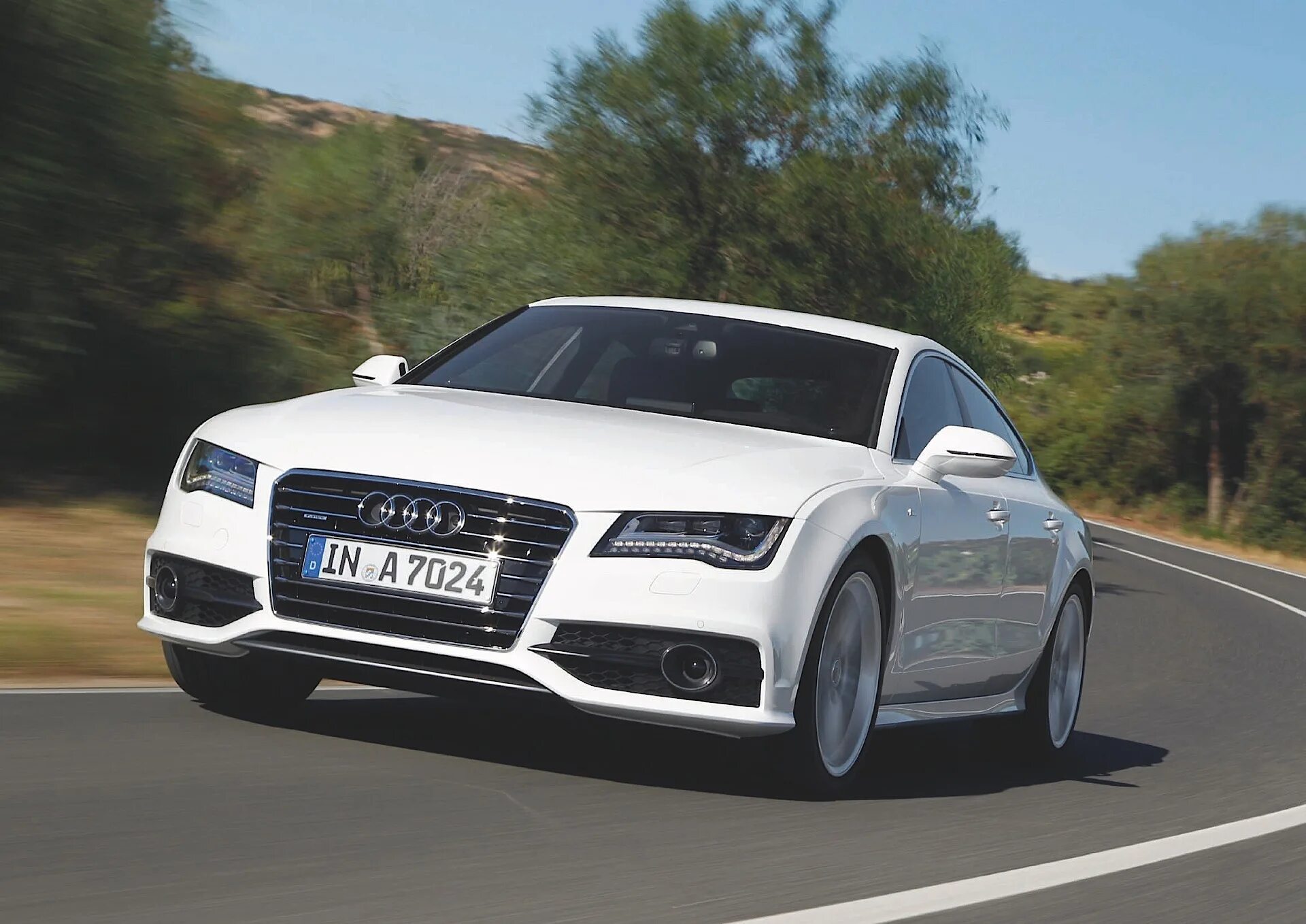 Audi a7 Sportback. Audi a7 Sportback 2011. Audi a7 Sportback 2012. Audi a7 2010 White. А5 н