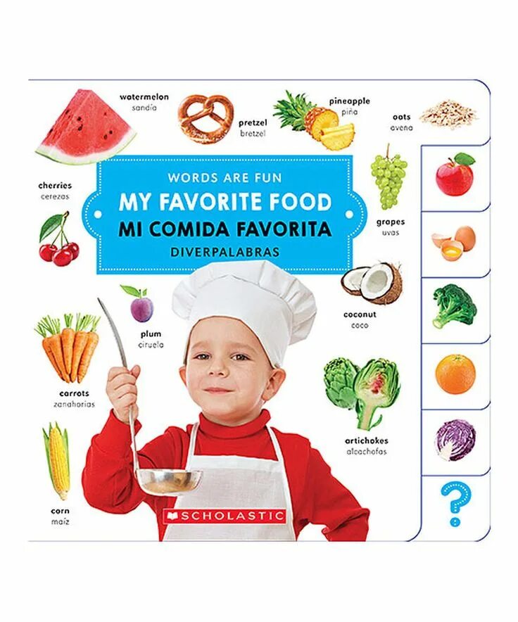 My food is good. Favourite food. my food.