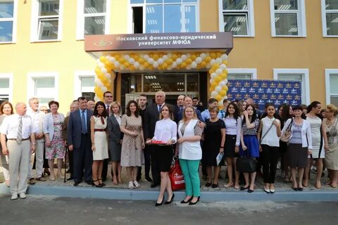 Колледжи ступино после 9 класса