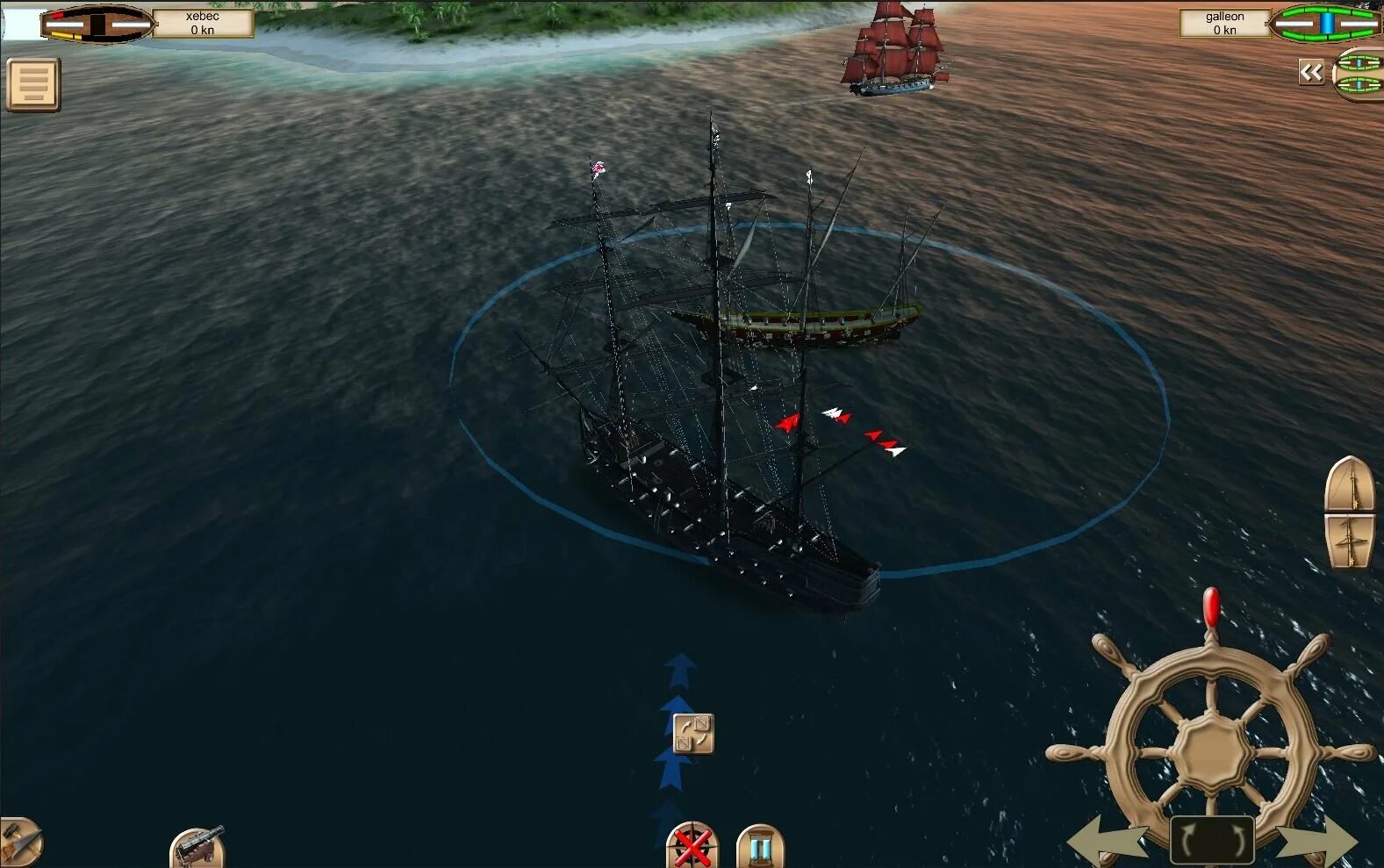Игра pirates hunt. The pirate: caribbean hunt мановар. пиратес карибиан хант. игра the pirate caribbean hunt. the pirate caribbean hunt корабли.