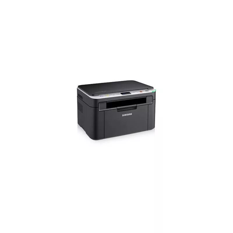 Samsung SCX 3200. Принтер самсунг 3200. Принтер Samsung SCX 3200 Series. Mono Laser Printer SCX-3200.