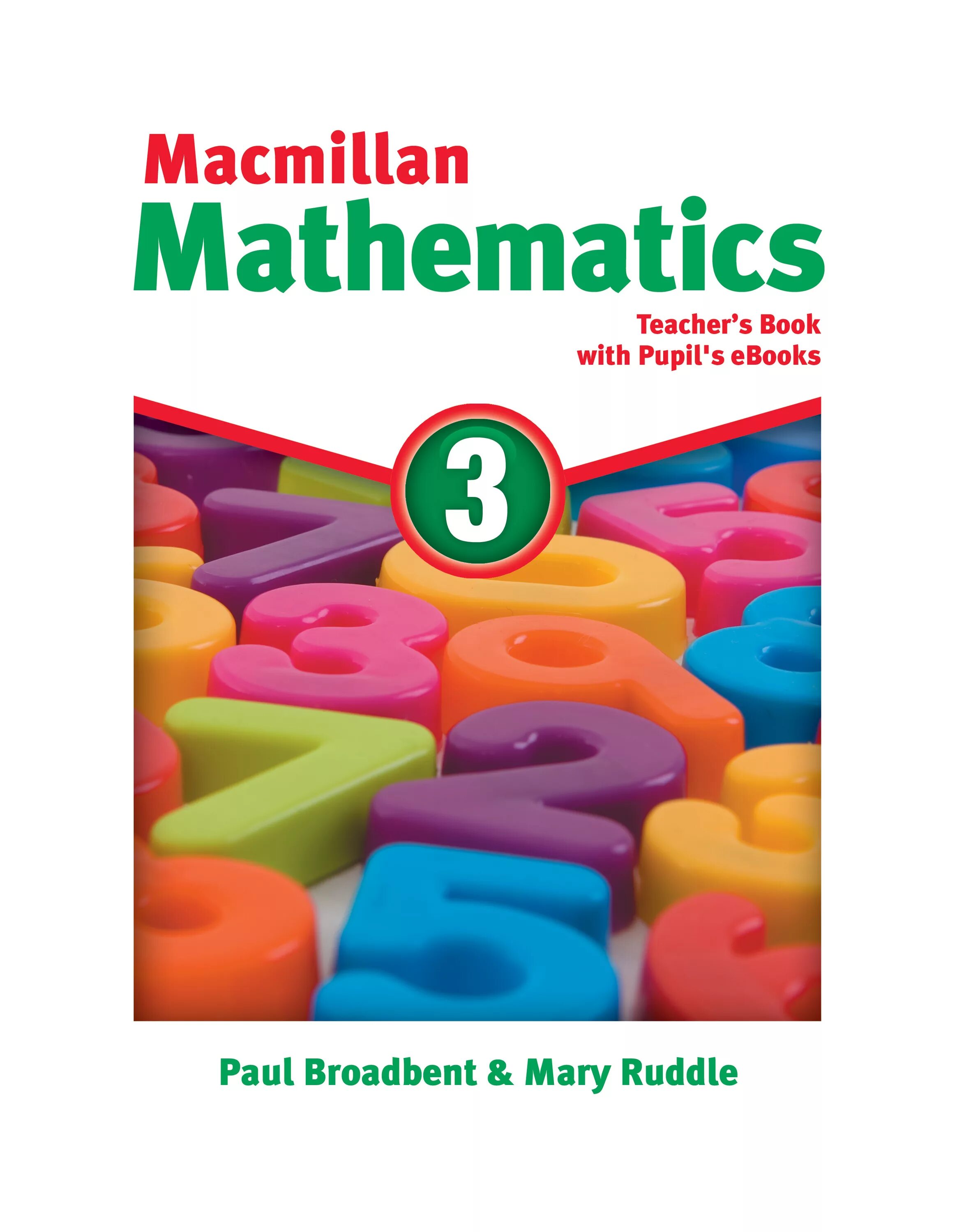 Математика на английском. Матнмаиикп не английский. Macmillan Mathematics. Math teacher книга.