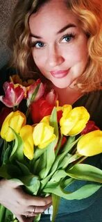 Женечка 32 года