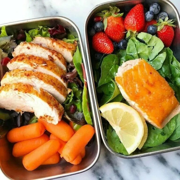 сытный обед. правильное питание завтрак. пп перекусы. быстрые обеды на каждый день. правильное питание.