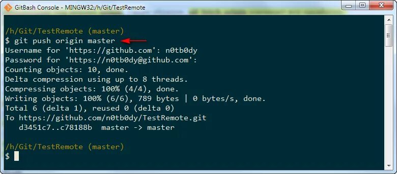 Git origin master. Git основы. Создать ветку в git в удаленном репозитории. Создание репозитория git через консоль. Git Remote RM Origin.