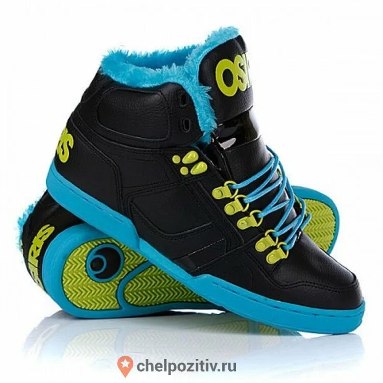 Osiris кроссовки nyc. Osiris 2001 на ногах. Osiris d3 фиолетовые. Osiris nyc 83 high top sneakers. Osiris nyc 83 mid.