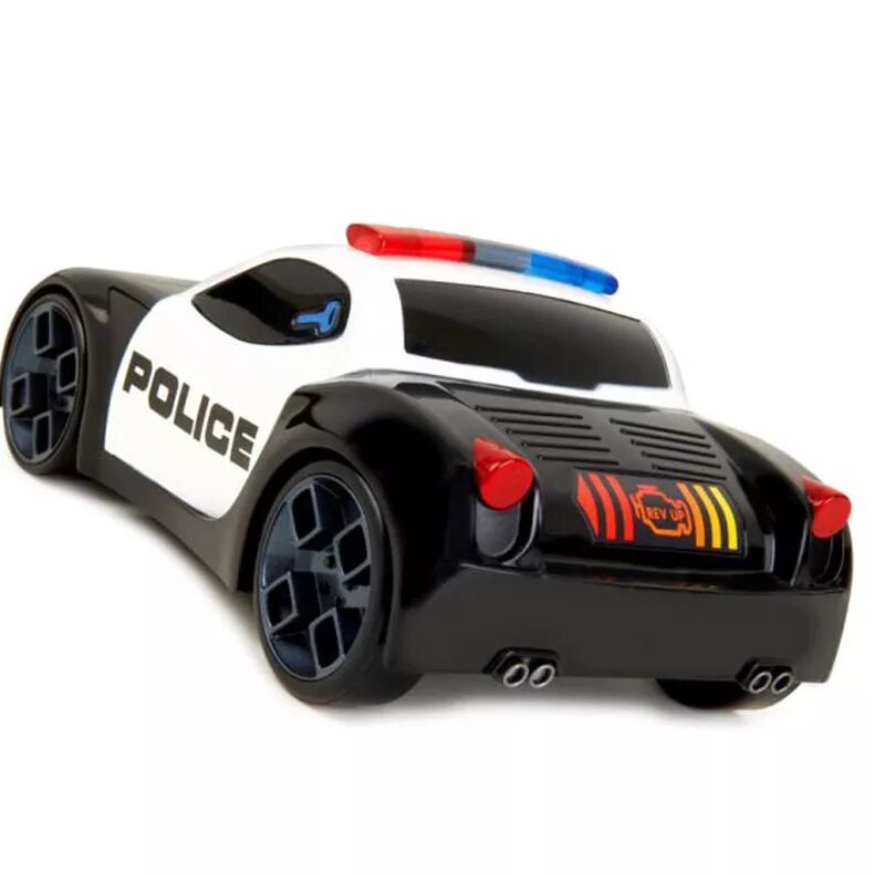 Машина little Tikes полиция. Little Tikes Racers. Гоночные машины игрушки. Гоночный автомобиль игрушка.