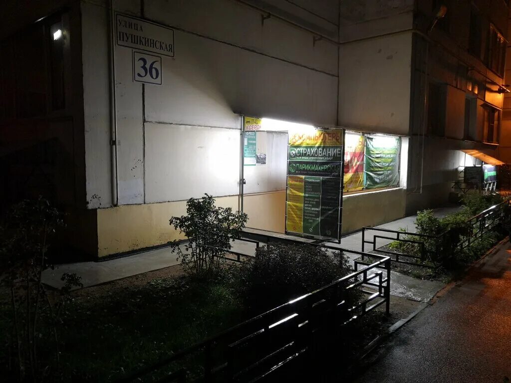 Пушкинская 9 санкт-петербург. Новая 28 улица спб г пушкин. Театр ноосфера санкт-петербург. Полиция пушкинского района оранжерейная. Сад 36 спб славянка.