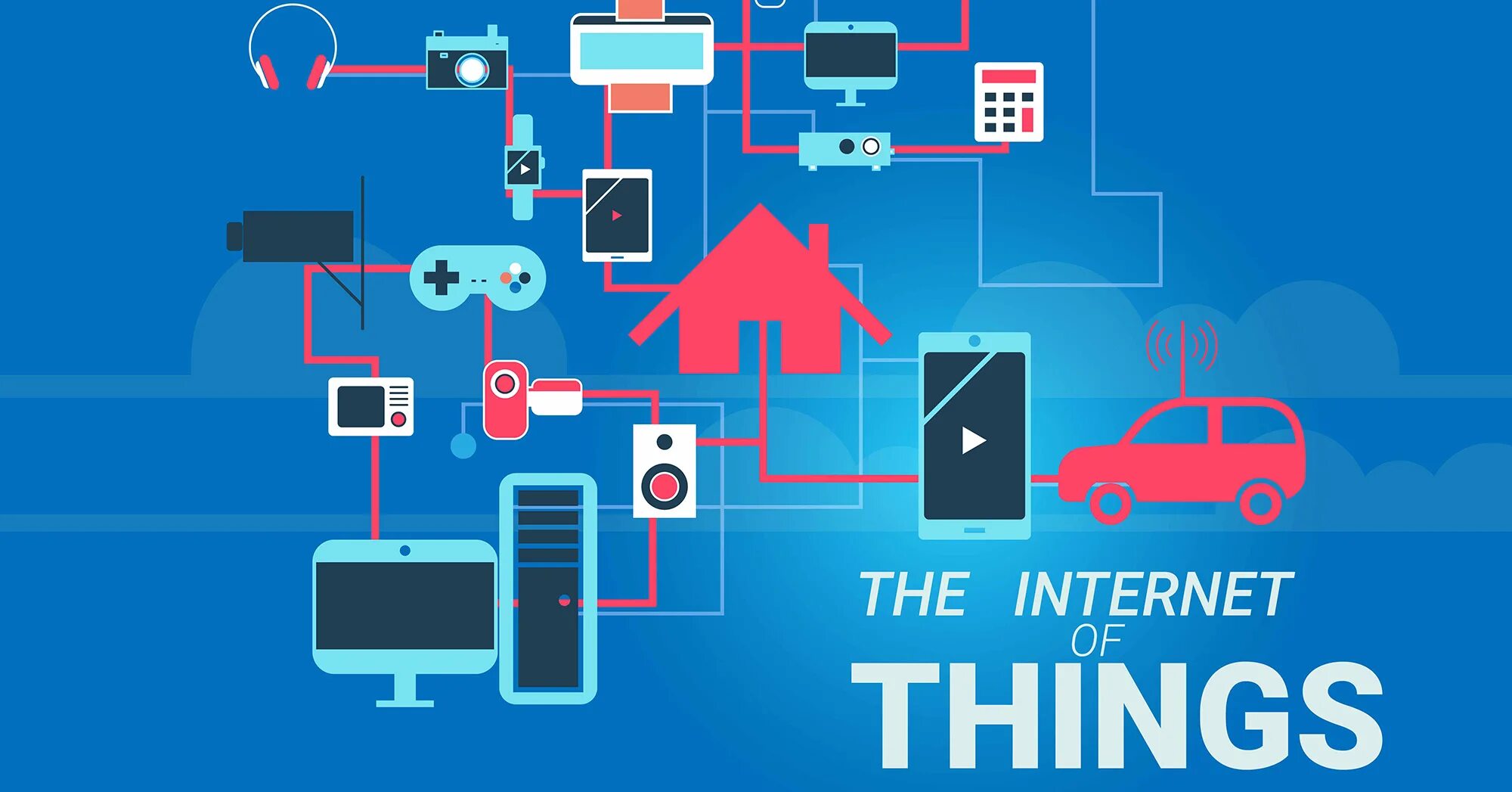 Сообщение на тему интернет вещей. Интернет вещей. IOT технологии. Технологии интернета вещей. Интернет вещей (IOT).
