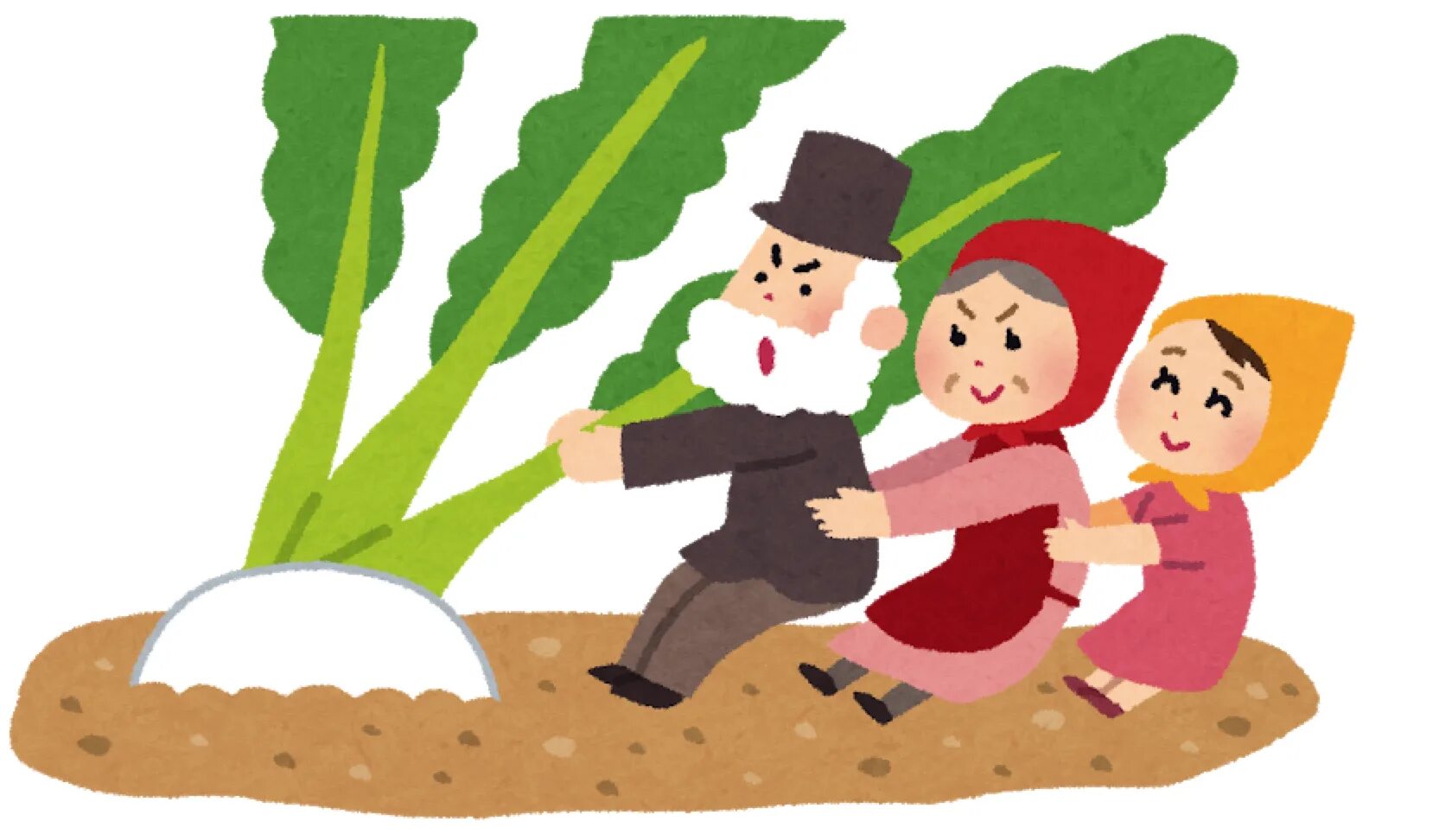 Репка для детей на прозрачном фоне. Репка на прозрачном фоне. Репка рисунок без фона. Гигантская Репка. Репка картинка для детей на прозрачном фоне