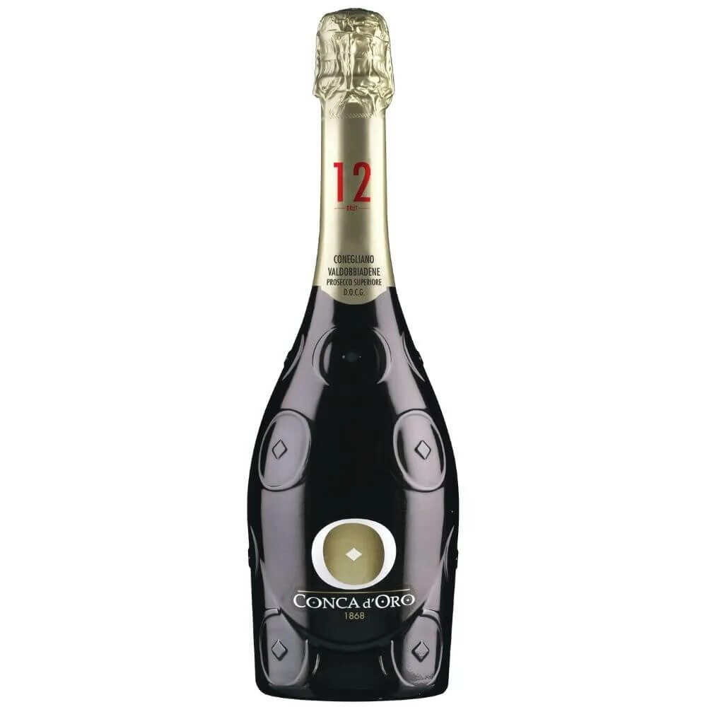 Prosecco superiore conegliano. Valdobbiadene Prosseco Superior Extra Dry. Valdobbiadene Prosecco superiore Extra Dry. Prosecco Millesimato Extra Dry. Игристое Conca d'Oro.