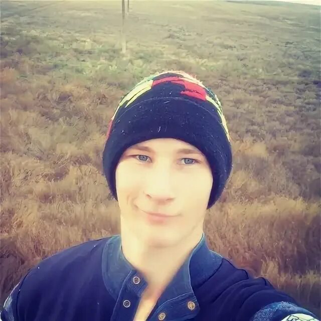 Гнатов. Гнатов