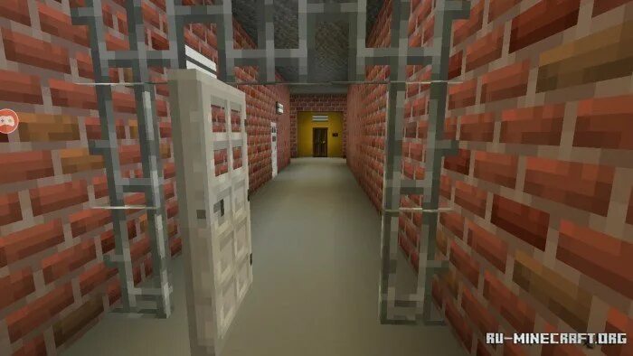 Backrooms майнкрафт пе. Backrooms карта майнкрафт пе. the backrooms мод на майнкрафт. backrooms level 159. level 11 backrooms minecraft.