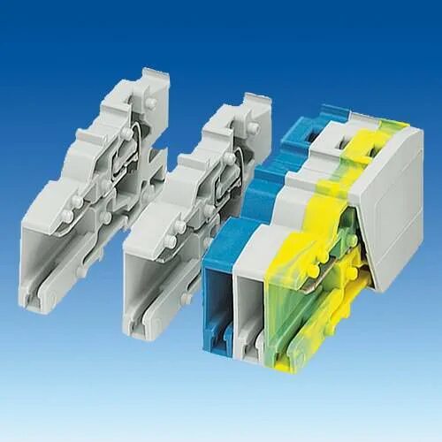 Rs485 клеммник винтовой. перемычка для клеммных блоков dkc zptp0302r. втычной соединитель. соединитель квн-250а-08-ухл3-ср-5. основание для втычной установки.