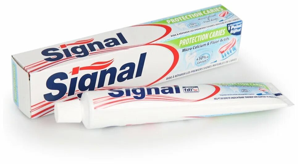 паста от кариеса отзывы. Exxe паста. паста от пришеечного кариеса. паста защита от кариеса двойная мята_акция. паста от кариеса отзывы.