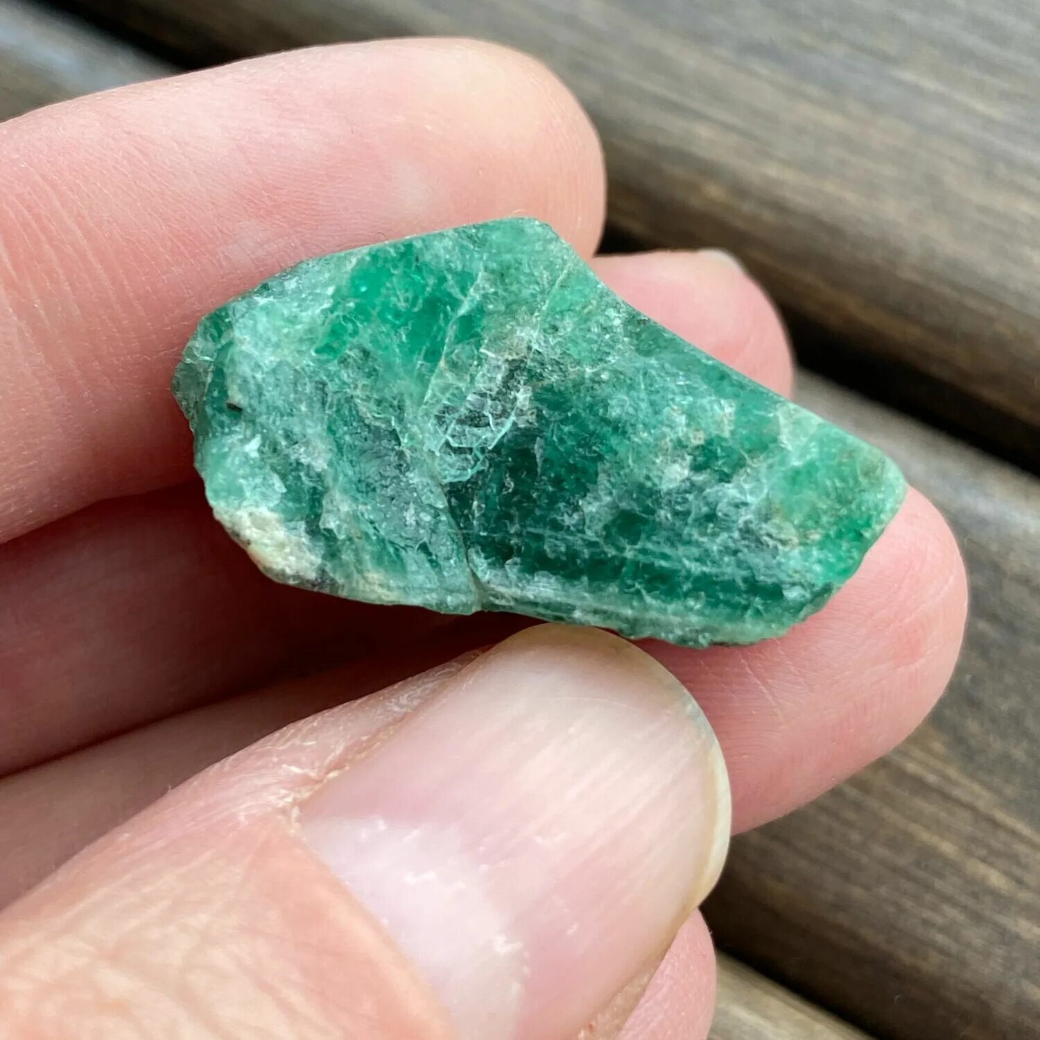 Как выглядит изумруд в реальной жизни Emerald Rrice. Buy Loose Natural Emerald Gemstone