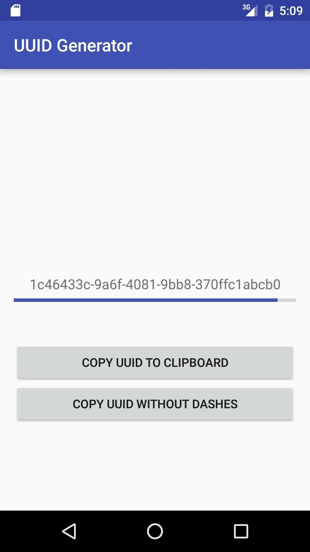 Uuid android. Генератор uuid. uuid generator. uuid4. uuid номер.