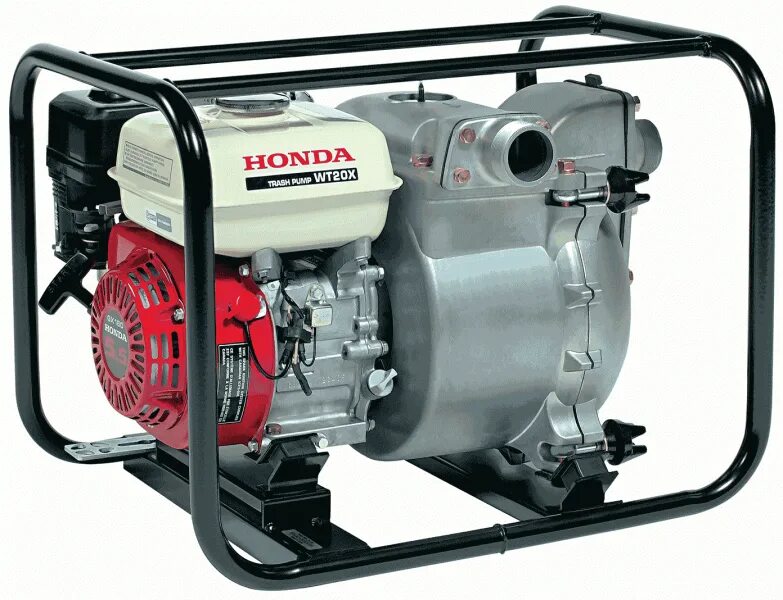 Купить помпу для грязной. WT 20 X Honda мотопомпа wt20x. Пожарная мотопомпа Honda wh20x. Помпа Хонда wt20x. Мотопомпа бензиновая Honda WT 30 X.