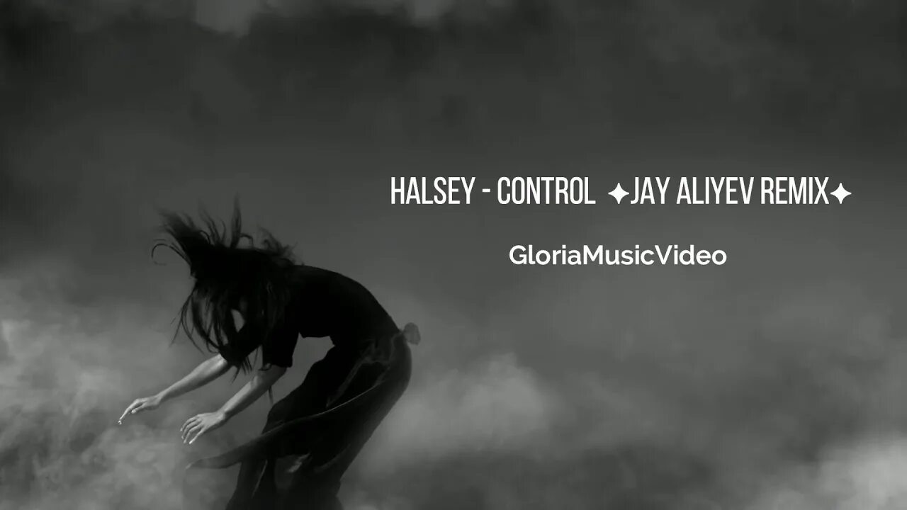 Halsey - Control (Jay Aliyev Remix). Halsey Control. Halsey Control Jay Aliyev фото. Halsey Control tik Tok.