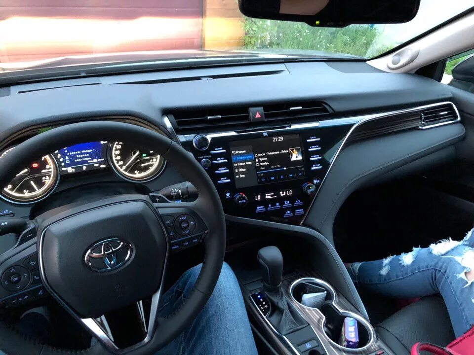 Executive safety. Executive safety. Toyota camry 3. 5 at executive safety. Тойота камри 3.