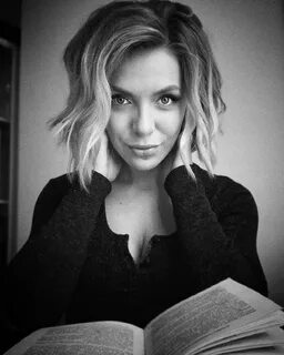 Prokuror porno video