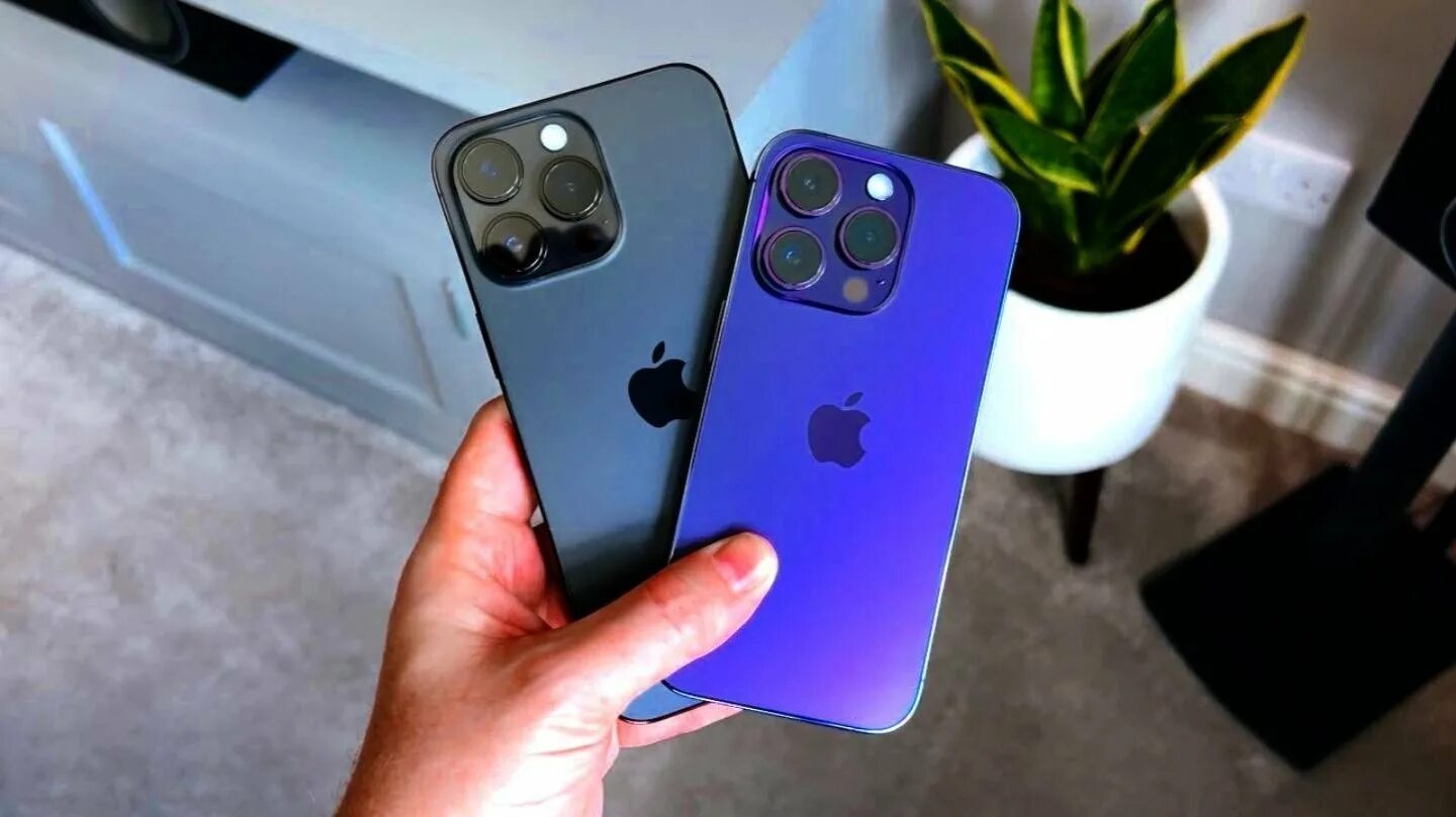 Обзор айфон 14 pro max. Iphone 14 pro purple. iphone 14 promax black. айфон 14 промакс цвета. айфон 14 про макс пурпл.