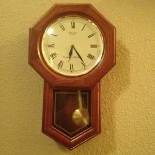Тихие часы в домах