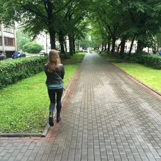 Бульвар кутузова