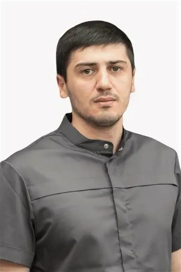 Магомедов мухаммед зайнулабидович. Абакар исаев. Абакаров абакар жабирович. Абакар абакаров 23. Абакар абакаров дагестан.