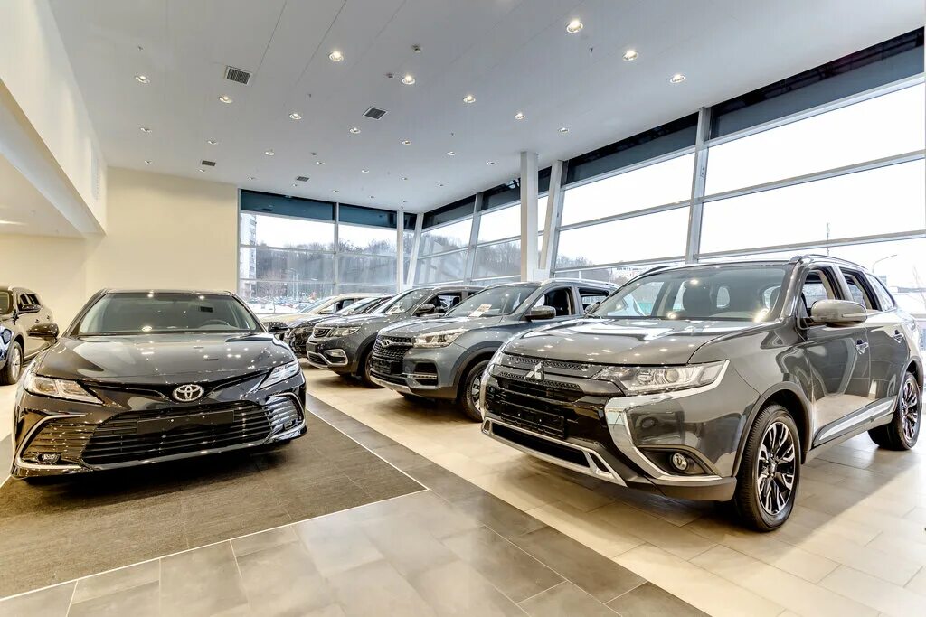 инфинити центр ленинский проспект. автосалон инфинити на ленинском проспекте 107. рус-лан фольксваген. ац ленинский. ац ленинский.