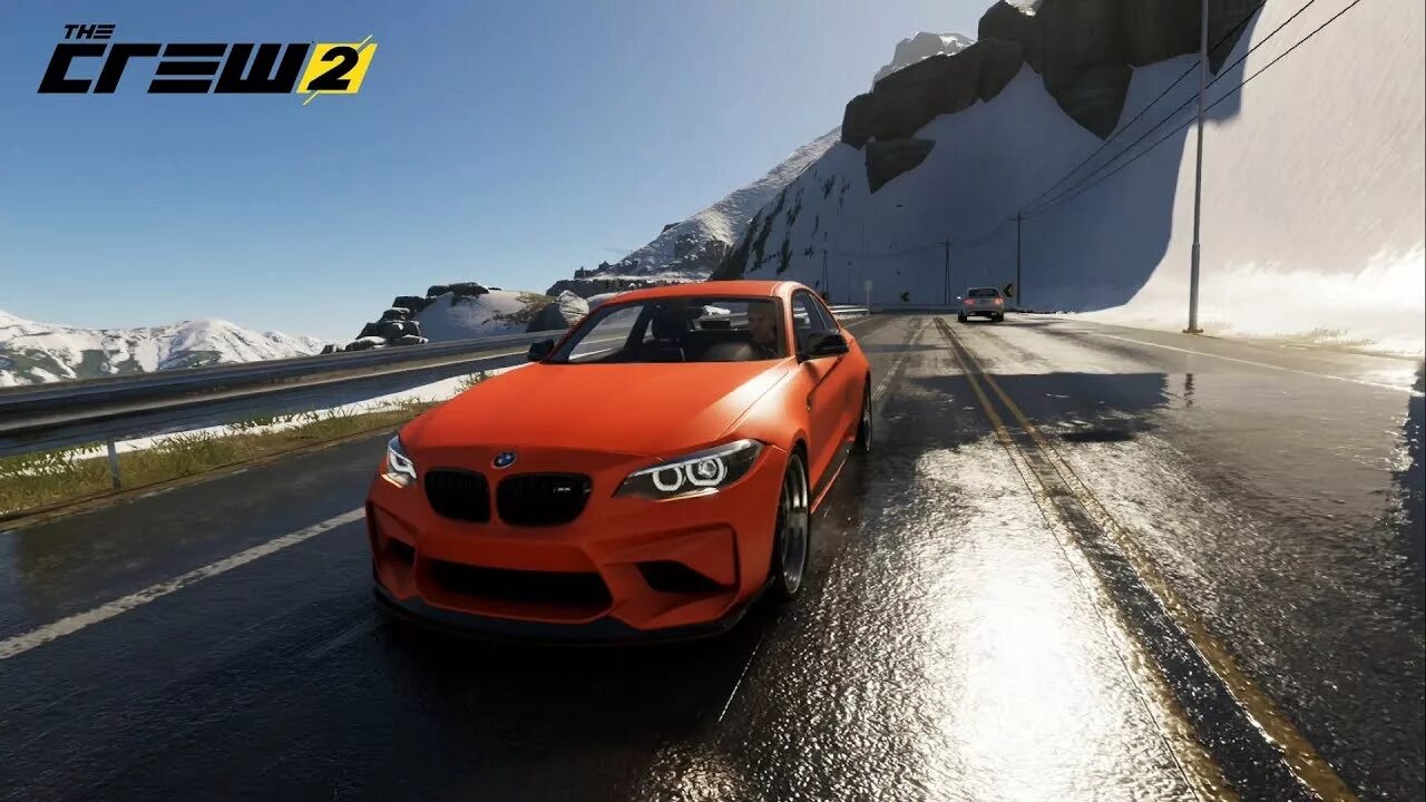 The crew 2 руль. Bmw m4 crew 2. the crew 2 bmw m8. the crew 2 bmw m 3. the crew bmw m5.