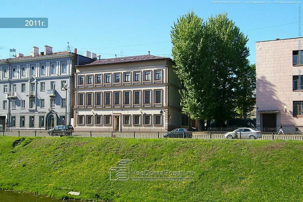 ибрагимова 20. дом ру тарифы на телевидение. казань официальный сайт. улица гвардейская 45 казань. дом тв казань.