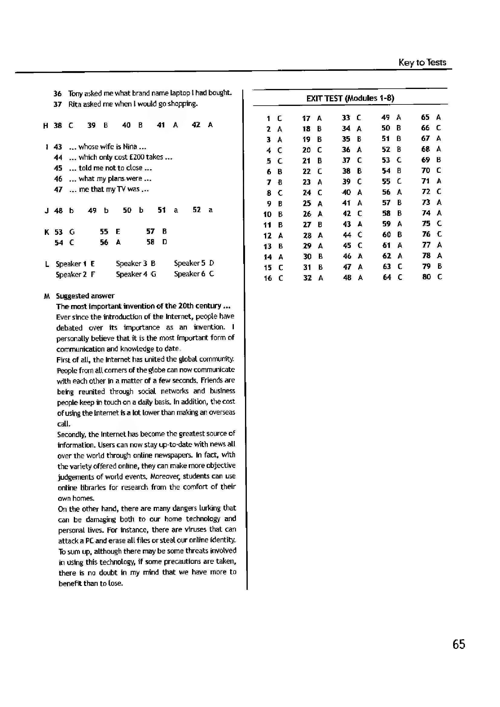 Английский язык 10 класс Spotlight Test booklet. Spotlight 10 Test booklet гдз. Английский язык 10 класс Spotlight тест буклет. Тест буклет спотлайт 10 класс. Контрольная 10 класс английский спотлайт