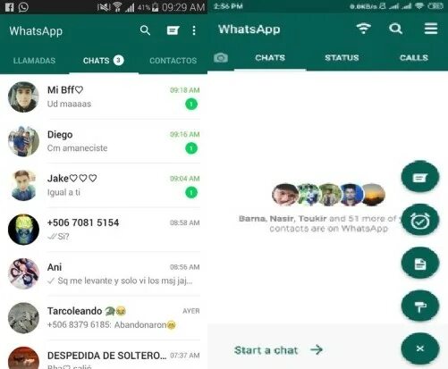 GB WHATSAPP Plus 2020. WHATSAPP Plus Version 2021. Ссылка на ватсап плюс для андроид. Новая версия WHATSAPP.