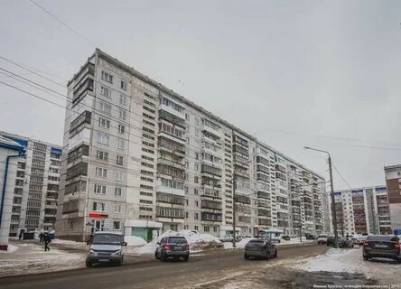 Новосибирская 5 воронеж