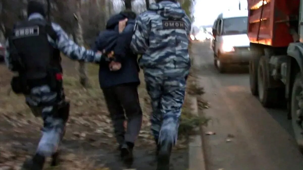 Из за чего конфликт в башкирии