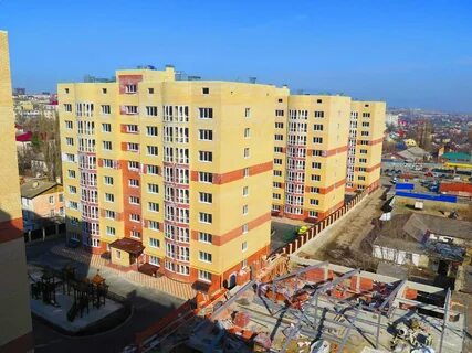 Сдаю ставрополь