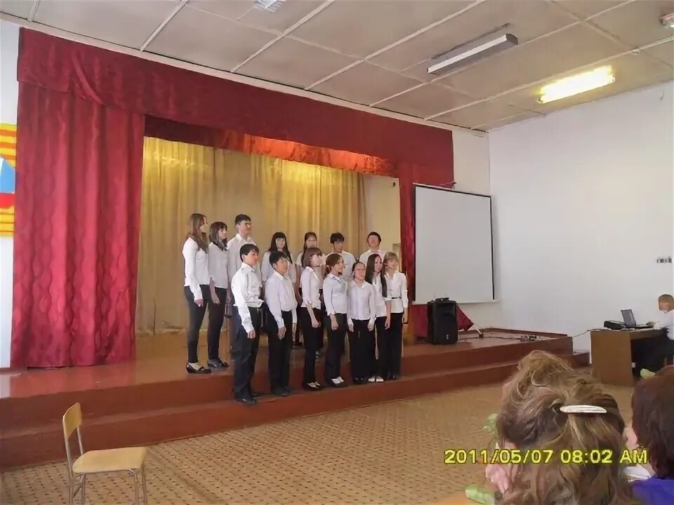 Школа 1 город кызыл. Кызыл ул бухтуева 1. бухтуева 3 кызыл. школа номер 1 кызыл им бухтуева. бухтуева 1 кызыл почта.