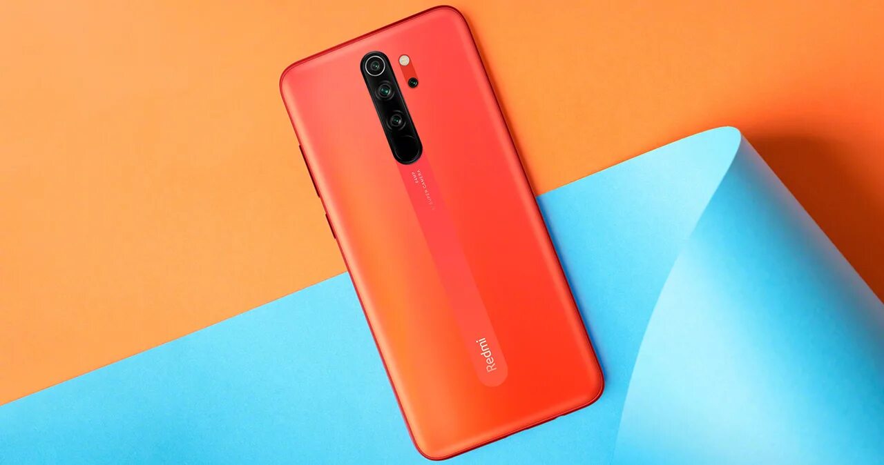 Redmi Note 8 Pro Orange. Redmi Note 8 Pro оранжевый. Xiaomi Redmi Note 8 Pro 6/64 оранжевый. Redmi Note 8 Pro красный. Redmi note 8 днс