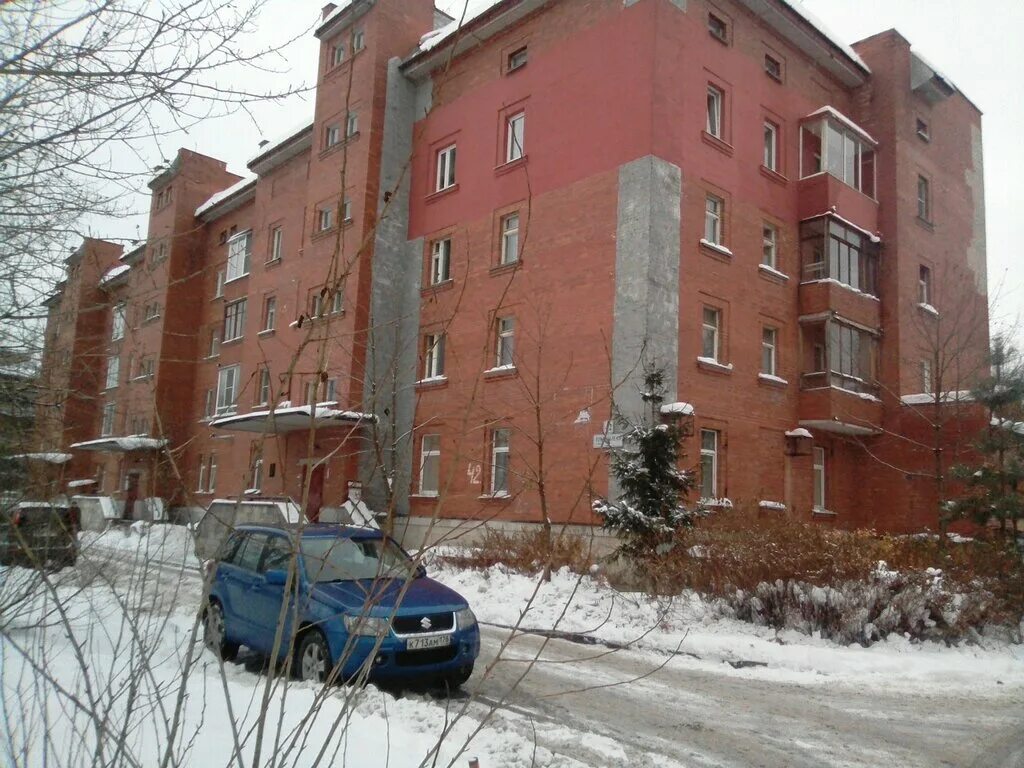 приморский отдел судебных приставов санкт петербурга. восточный отдел судебных приставов приморского района. приморский отдел судебных приставов санкт петербурга. московский 182 приставы. суд приморского района санкт-петербурга.
