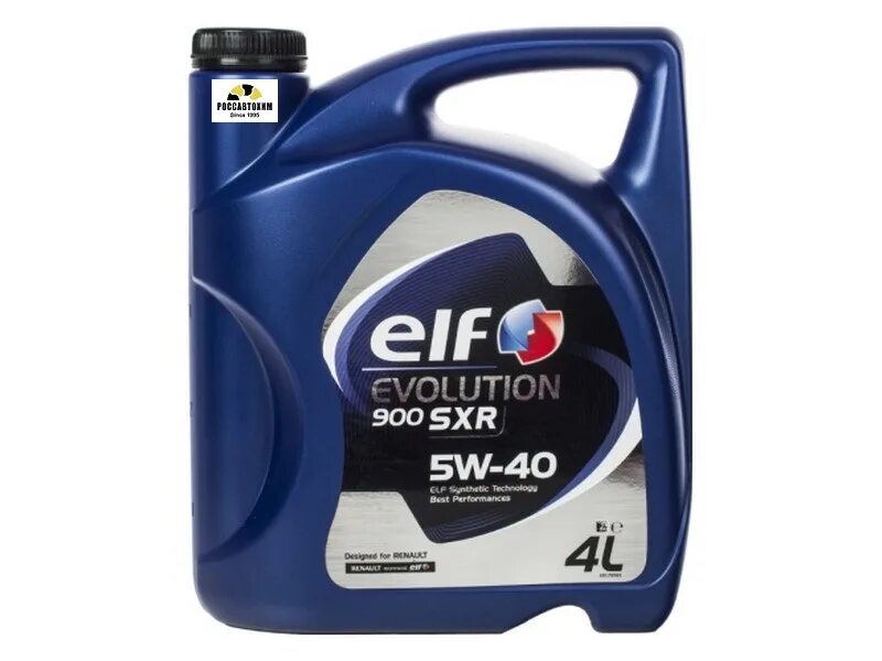 Elf 900 SXR 5w-40. Elf 5w40 Evolution 900 SXR 4. Elf 5w50 Evol 900 4л. Elf Evolution 900 SXR 5w40 4л.