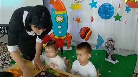 Трансвестит порно қыз