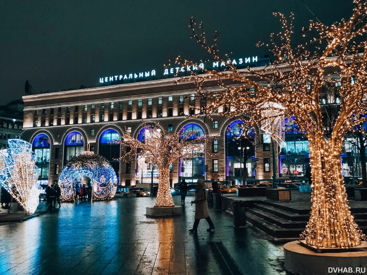 Новогодняя Москва. Новый год в Москве. Новогодняя Москва профессиональные фото. Новогодняя Москва 2022 на рабочий стол. Свежесть москва