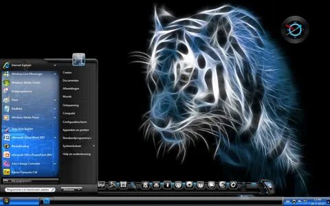 Схемы для windows 7