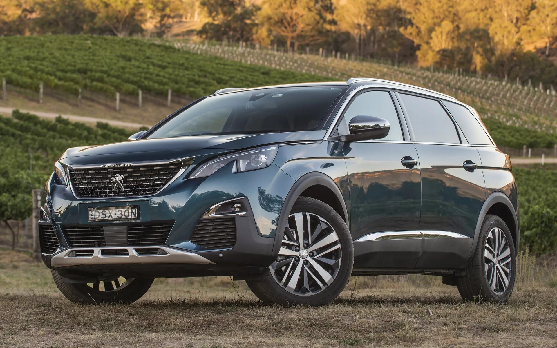 Peugeot 5008. Новый Peugeot 5008. Peugeot 5008 2018. Кроссовер Пежо 5008. Новый Пежо 5008.