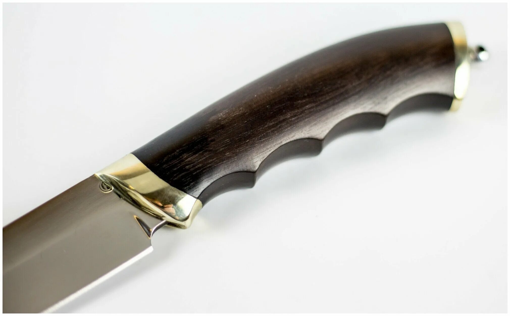 нож грибник кизляр. пчак цельнометаллический х12мф. нож овод кузнечный двор. складной нож таёжный сталь х12мф. нож овод х12мф кузнечный двор.