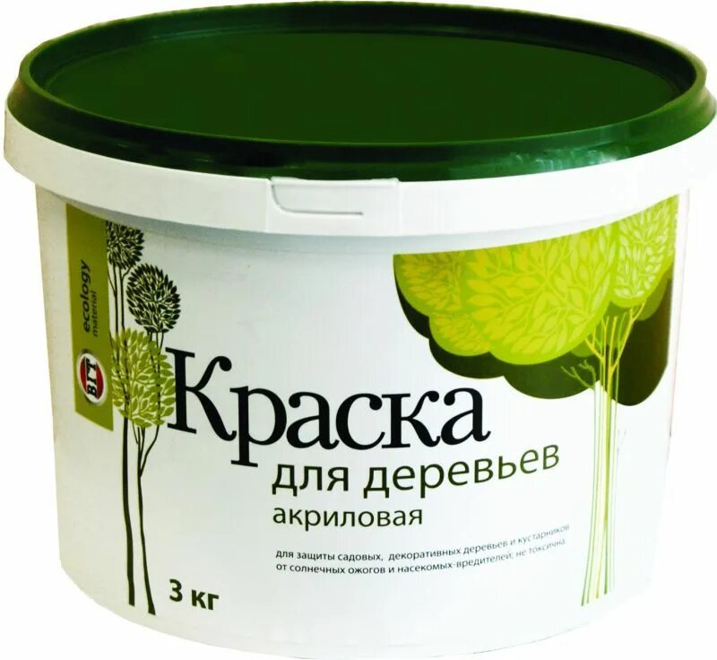Валберис краска для деревьев. Краска вд-ак-1180 для деревьев, 1,5 кг вгт. краска вгт для деревьев акриловая. краска для деревьев 3кг вд-ак-1180 (вгт). краска по дереву вгт.