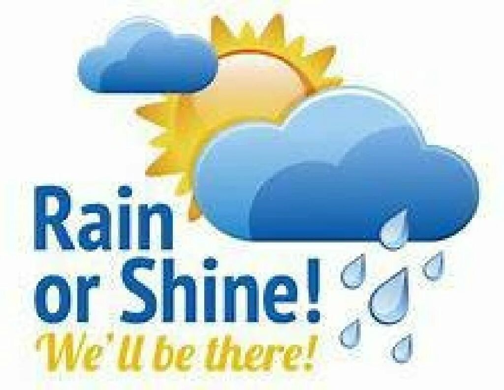 Rain or shine. Come Rain or Shine. Rain or Shine песня. Rain or Shine стих.